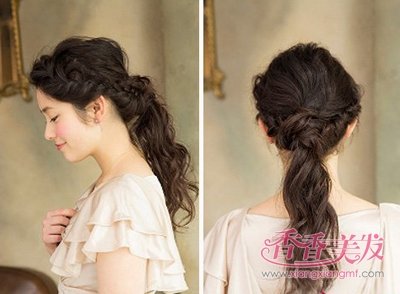 ������������������� ¶����β������������������С