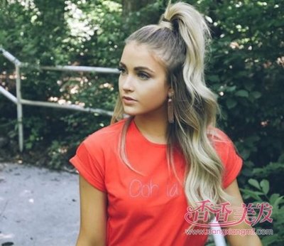 ������������������� ¶����β������������������С