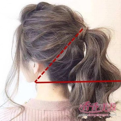 ������������������� ¶����β������������������С