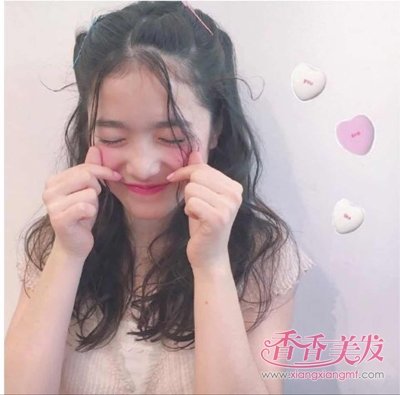 ������������������� ¶����β������������������С