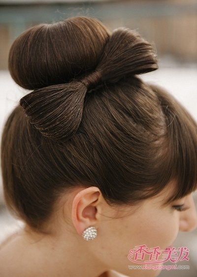 �������ͷ��ʱ���� 2018���´�������ͷ��������