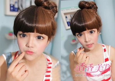 �������ͷ��ʱ���� 2018���´�������ͷ��������