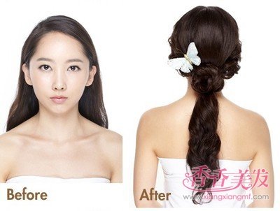 �������ͷ��ʱ���� 2018���´�������ͷ��������