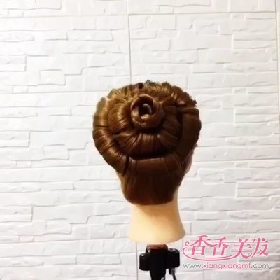 �������ͷ��ʱ���� 2018���´�������ͷ��������