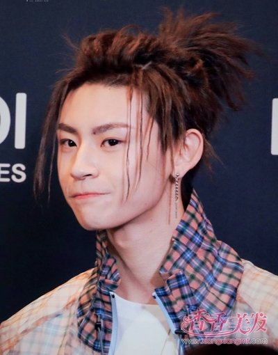 ������������Ҳ������������ ����������������ͼƬ