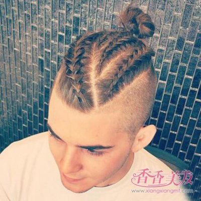 ������������Ҳ������������ ����������������ͼƬ