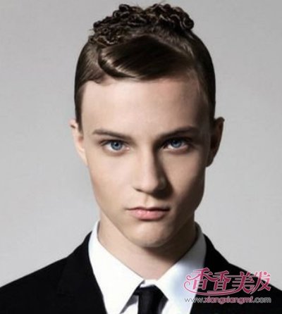 ������������Ҳ������������ ����������������ͼƬ