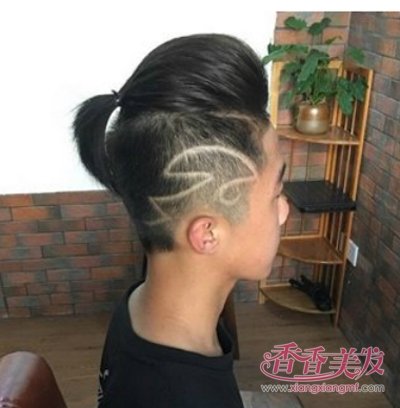 ������������Ҳ������������ ����������������ͼƬ