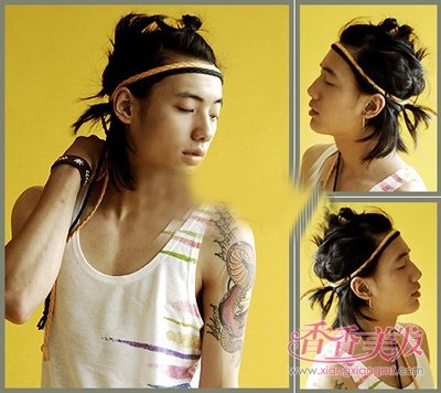 ������������Ҳ������������ ����������������ͼƬ