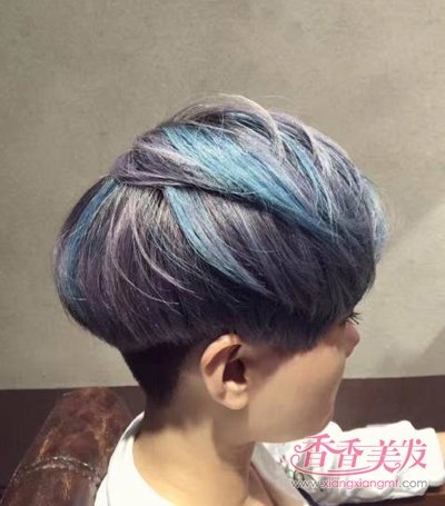 ���곬�̷��Ǹ�ͷ���� 2018ȫ�¸Ǹ�ͷǿ����Ϯ