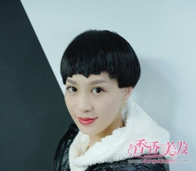 ���곬�̷��Ǹ�ͷ���� 2018ȫ�¸Ǹ�ͷǿ����Ϯ