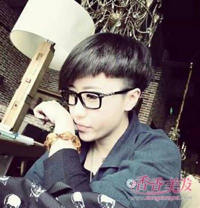 ���곬�̷��Ǹ�ͷ���� 2018ȫ�¸Ǹ�ͷǿ����Ϯ