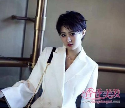 ���곬�̷��Ǹ�ͷ���� 2018ȫ�¸Ǹ�ͷǿ����Ϯ