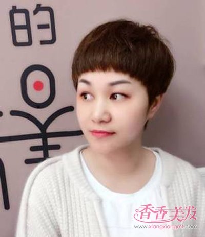 ���곬�̷��Ǹ�ͷ���� 2018ȫ�¸Ǹ�ͷǿ����Ϯ