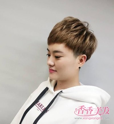 ���곬�̷��Ǹ�ͷ���� 2018ȫ�¸Ǹ�ͷǿ����Ϯ