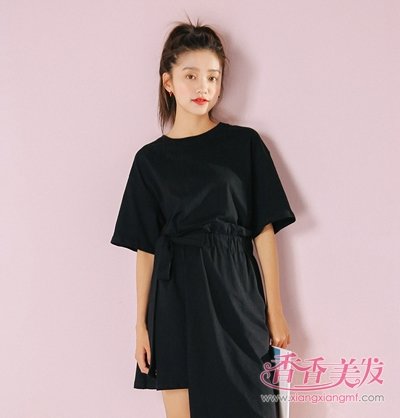 �볤���̵��г�������� �ļ�С��Ů�г���������������