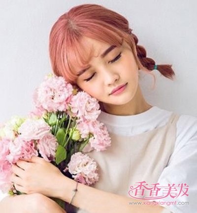 �볤���̵��г�������� �ļ�С��Ů�г���������������