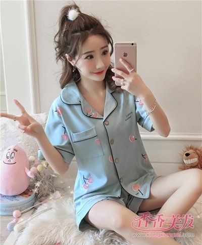 �볤���̵��г�������� �ļ�С��Ů�г���������������