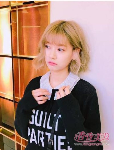 �̷���һ�̻���� ��ֵ����Ϳ���Щ���̷�����