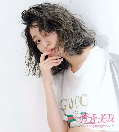 �̷���һ�̻���� ��ֵ����Ϳ���Щ���̷�����