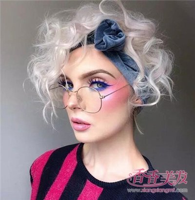 �̷���һ�̻���� ��ֵ����Ϳ���Щ���̷�����