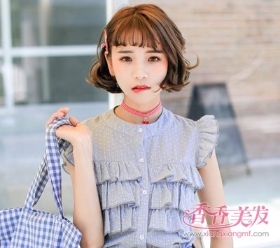 �̷���һ�̻���� ��ֵ����Ϳ���Щ���̷�����