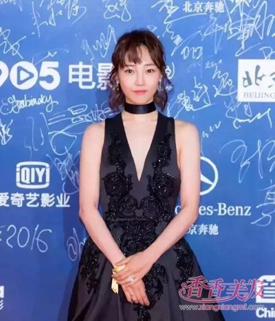 �̷���һ�̻���� ��ֵ����Ϳ���Щ���̷�����