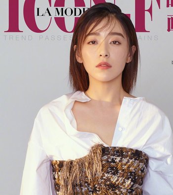 ����������ʲô���� ���������ͷ���