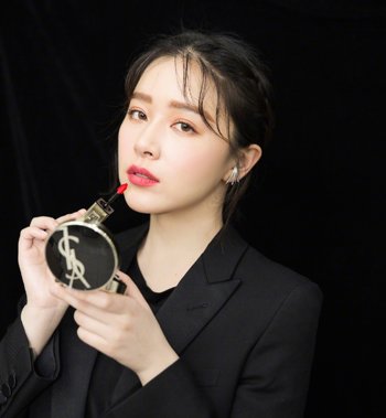 ����������ʲô���� ���������ͷ���