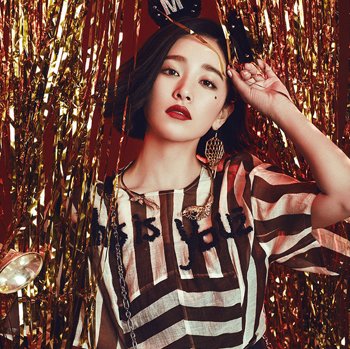 ����������ʲô���� ���������ͷ���