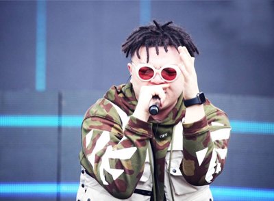 ���곬��ĸǸ�ͷ�ʺ������� 2018�������¸Ǹ�ͷ����ͼƬ