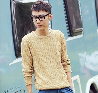 ���곬��ĸǸ�ͷ�ʺ������� 2018�������¸Ǹ�ͷ����ͼƬ