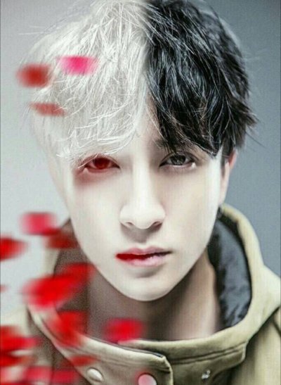 ���곬��ĸǸ�ͷ�ʺ������� 2018�������¸Ǹ�ͷ����ͼƬ