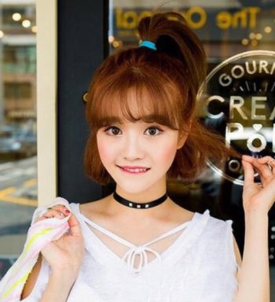 �ʺ�ѧ���Ķ̷�����Щ ѧ������С���¶̷�����