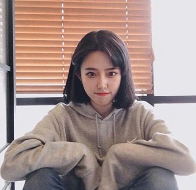 �ʺ�ѧ���Ķ̷�����Щ ѧ������С���¶̷�����