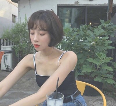 �ʺ�ѧ���Ķ̷�����Щ ѧ������С���¶̷�����