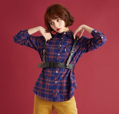 �ʺ�ѧ���Ķ̷�����Щ ѧ������С���¶̷�����