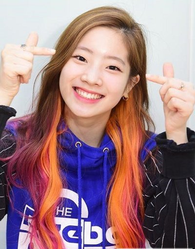 ��Ƥ��������Ⱦʲô��ɫ��ÿ� �ʺ����޻�Ƥ�������з�ɫ���ﶼ��