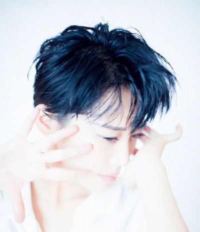 ��Ƥ��������Ⱦʲô��ɫ��ÿ� �ʺ����޻�Ƥ�������з�ɫ���ﶼ��