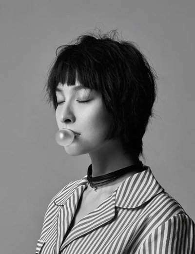 ��Ƥ��������Ⱦʲô��ɫ��ÿ� �ʺ����޻�Ƥ�������з�ɫ���ﶼ��