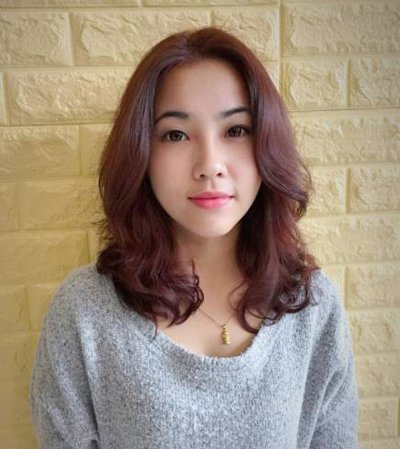 ��Ƥ��������Ⱦʲô��ɫ��ÿ� �ʺ����޻�Ƥ�������з�ɫ���ﶼ��