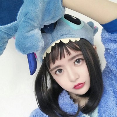 2018��������Щ���� ��������Ȧ�����¿��ͼƬ