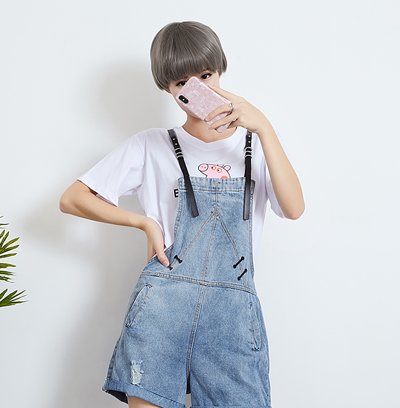 2018��������Щ���� ��������Ȧ�����¿��ͼƬ