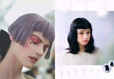 2018��������Щ���� ��������Ȧ�����¿��ͼƬ