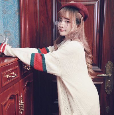 2018��������Щ���� ��������Ȧ�����¿��ͼƬ