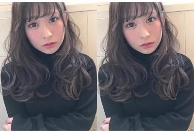 2018��������Щ���� ��������Ȧ�����¿��ͼƬ