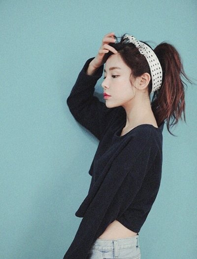 С����Ů����������ô�� �ʺ�С����Ů���ĳ�����������