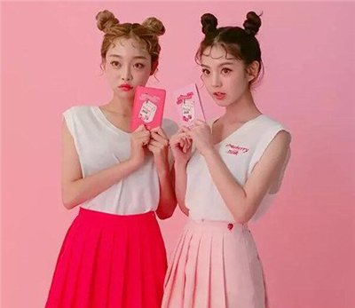 С����Ů����������ô�� �ʺ�С����Ů���ĳ�����������