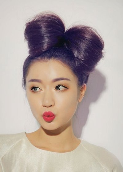 С����Ů����������ô�� �ʺ�С����Ů���ĳ�����������