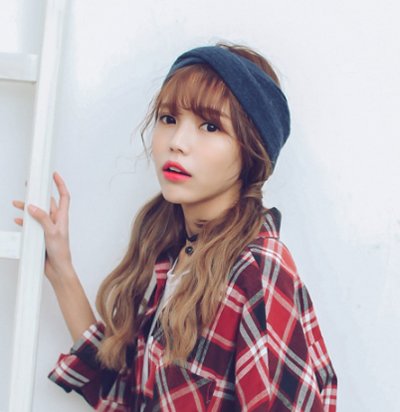 ����΢�����ȴ�������� ������΢�����������Ĵ���